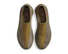 Load image into Gallery viewer, Nike Air Superfly Moc W "Medium Olive"