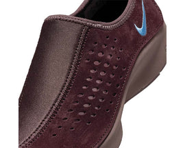 Nike Air Superfly Moc W 