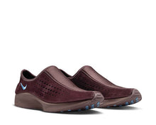Load image into Gallery viewer, Nike Air Superfly Moc W "Burgundy Crush"