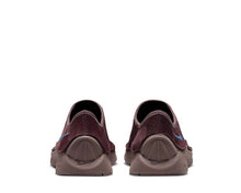 Load image into Gallery viewer, Nike Air Superfly Moc W "Burgundy Crush"