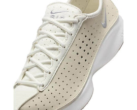 Nike Air Superfly W 