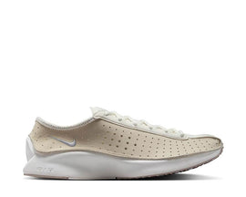 Nike Air Superfly W 