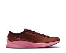 Load image into Gallery viewer, Nike Air Superfly W "Peony"