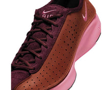 Load image into Gallery viewer, Nike Air Superfly W "Peony"