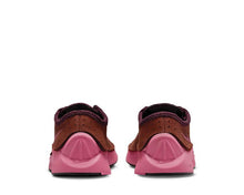 Load image into Gallery viewer, Nike Air Superfly W "Peony"