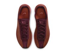 Load image into Gallery viewer, Nike Air Superfly W "Peony"