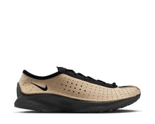 Load image into Gallery viewer, Nike Air Superfly W "Linen"