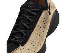 Load image into Gallery viewer, Nike Air Superfly W "Linen"