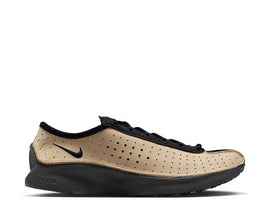 Nike Air Superfly W 