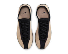 Load image into Gallery viewer, Nike Air Superfly W "Linen"