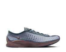 Load image into Gallery viewer, Nike Air Superfly W "Ashen Slate"