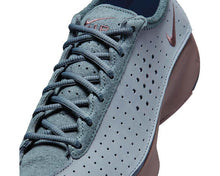 Load image into Gallery viewer, Nike Air Superfly W "Ashen Slate"