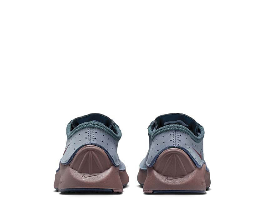 Nike Air Superfly W "Ashen Slate"
