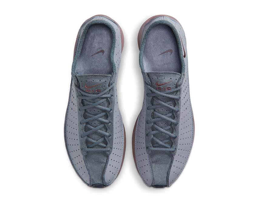 Nike Air Superfly W "Ashen Slate"