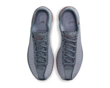 Load image into Gallery viewer, Nike Air Superfly W "Ashen Slate"