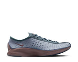 Nike Air Superfly W 