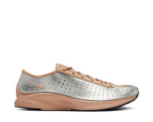 Load image into Gallery viewer, Nike Air Superfly W "Elm"