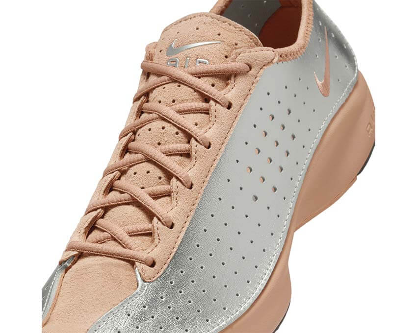 Nike Air Superfly W "Elm"