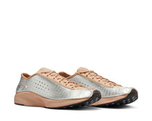Load image into Gallery viewer, Nike Air Superfly W "Elm"
