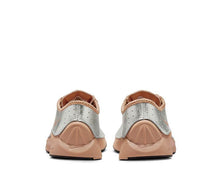Load image into Gallery viewer, Nike Air Superfly W "Elm"
