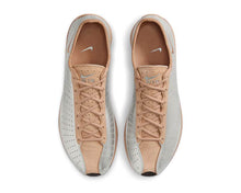 Load image into Gallery viewer, Nike Air Superfly W "Elm"