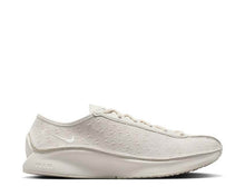 Load image into Gallery viewer, Nike Air Superfly W "Phanyom"