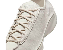 Load image into Gallery viewer, Nike Air Superfly W "Phanyom"