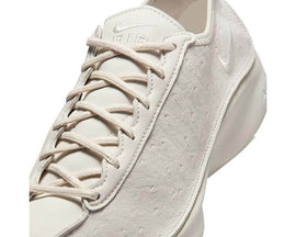 Nike Air Superfly W 