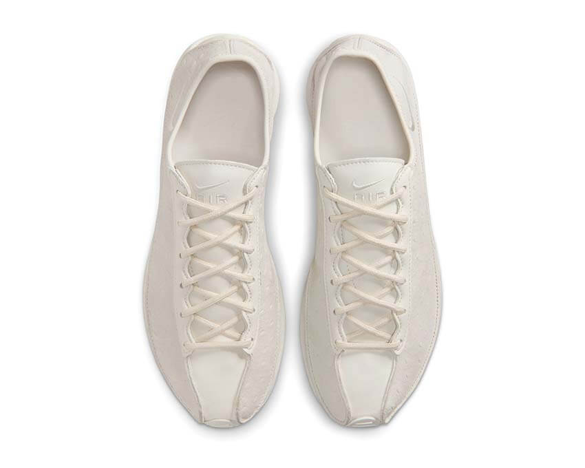 Nike Air Superfly W "Phanyom"