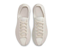 Load image into Gallery viewer, Nike Air Superfly W "Phanyom"