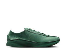 Load image into Gallery viewer, Nike Air Superfly W "Fir"