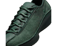 Load image into Gallery viewer, Nike Air Superfly W "Fir"
