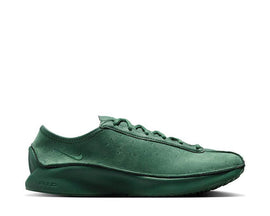 Nike Air Superfly W 