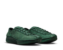 Load image into Gallery viewer, Nike Air Superfly W "Fir"