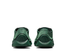 Load image into Gallery viewer, Nike Air Superfly W "Fir"