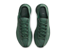 Load image into Gallery viewer, Nike Air Superfly W "Fir"