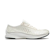 Load image into Gallery viewer, Nike Air Superfly W "Sail"