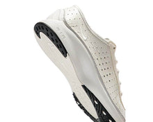 Load image into Gallery viewer, Nike Air Superfly W "Sail"