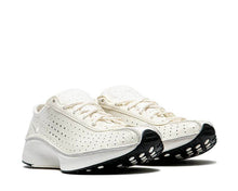 Load image into Gallery viewer, Nike Air Superfly W "Sail"