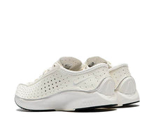 Load image into Gallery viewer, Nike Air Superfly W "Sail"