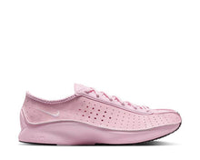 Load image into Gallery viewer, Nike Air Superfly W "Pink Foam"