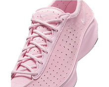 Load image into Gallery viewer, Nike Air Superfly W "Pink Foam"