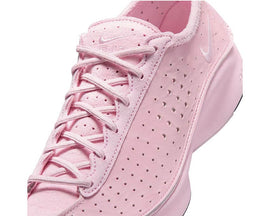 Nike Air Superfly W 