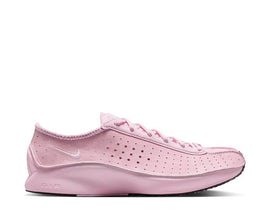 Nike Air Superfly W 