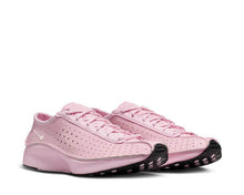 Load image into Gallery viewer, Nike Air Superfly W "Pink Foam"