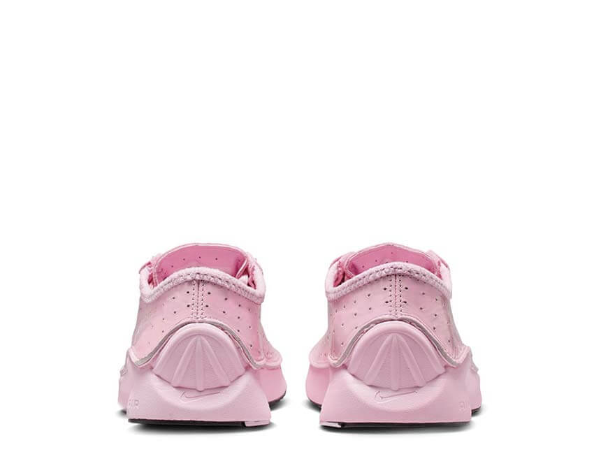 Nike Air Superfly W "Pink Foam"