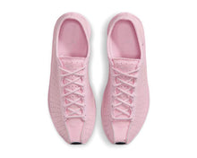 Load image into Gallery viewer, Nike Air Superfly W "Pink Foam"