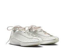 Load image into Gallery viewer, Nike Air Superfly W "Vast Grey"