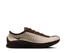 Load image into Gallery viewer, Nike Air Superfly W "Sanddrift"