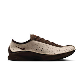 Nike Air Superfly W 